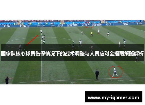 国家队核心球员伤停情况下的战术调整与人员应对全指南策略解析 国家队核心球员伤停情况下的战术调整与人员应对全指南策略解析